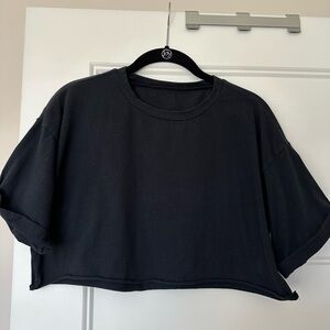 Balance/ Vitality The Muse Tee